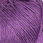 Yarn Art Intense Linen