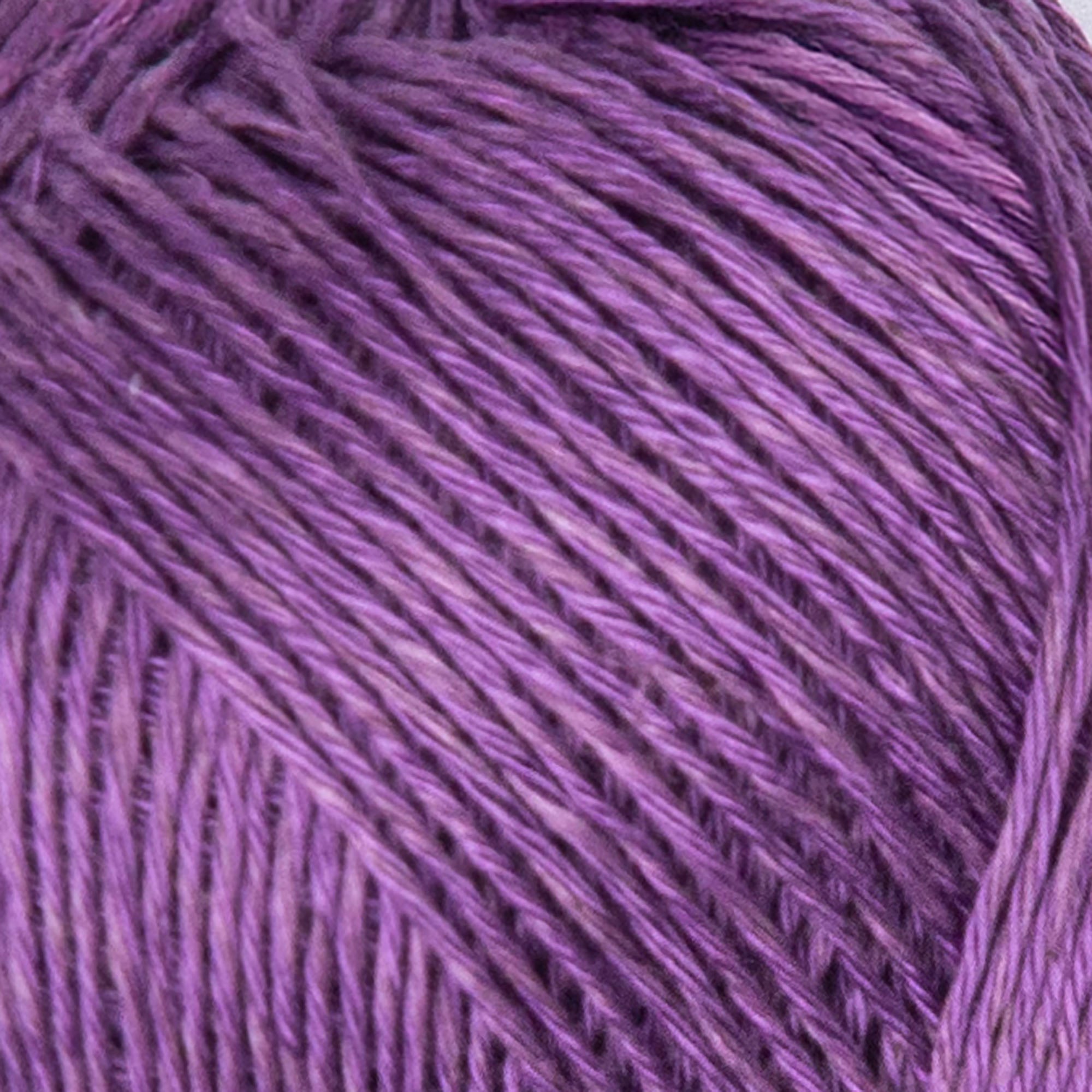 Yarn Art Intense Linen