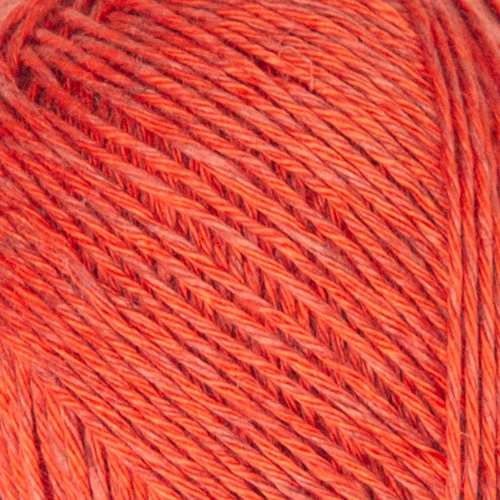 Yarn Art Intense Linen