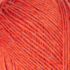 Yarn Art Intense Linen