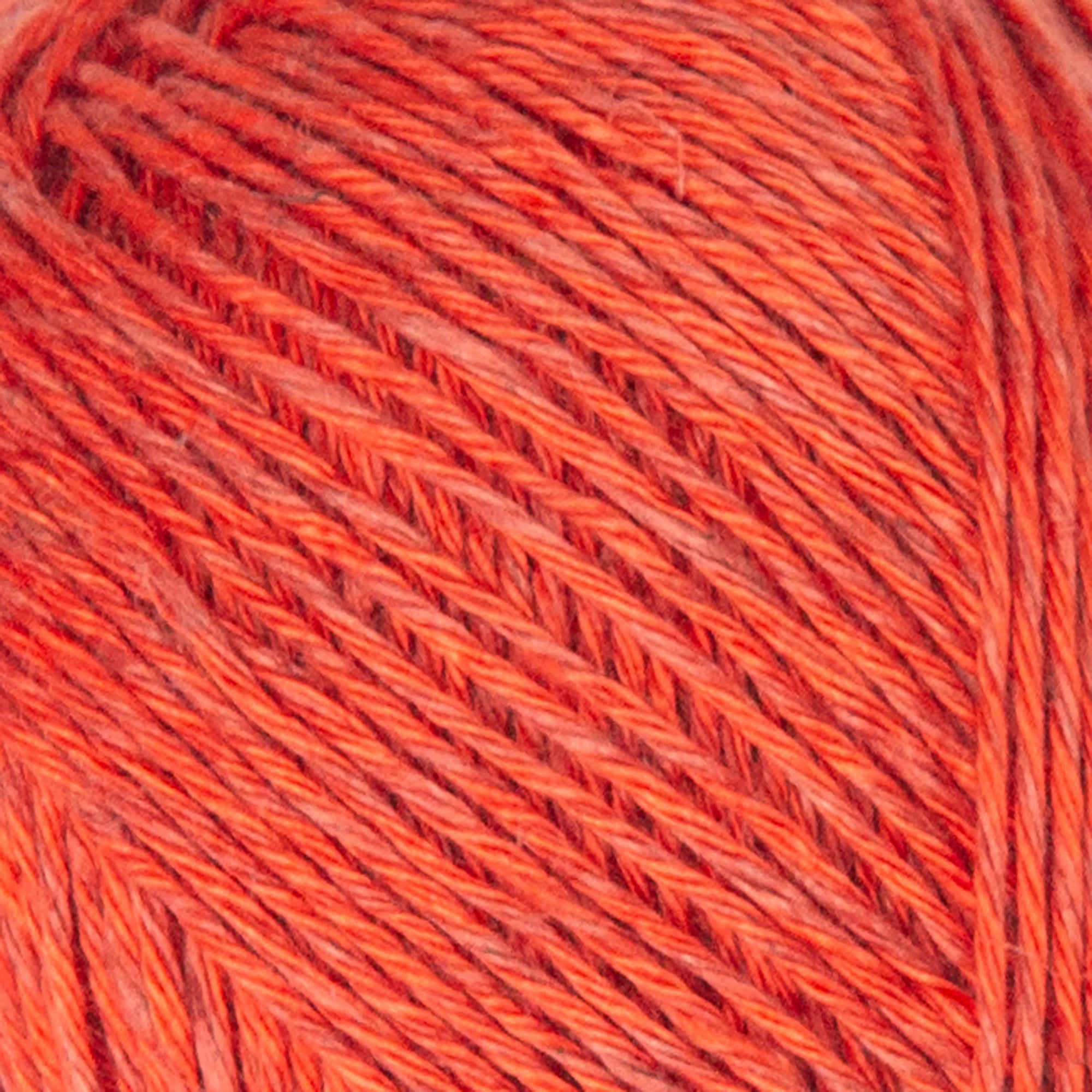 Yarn Art Intense Linen