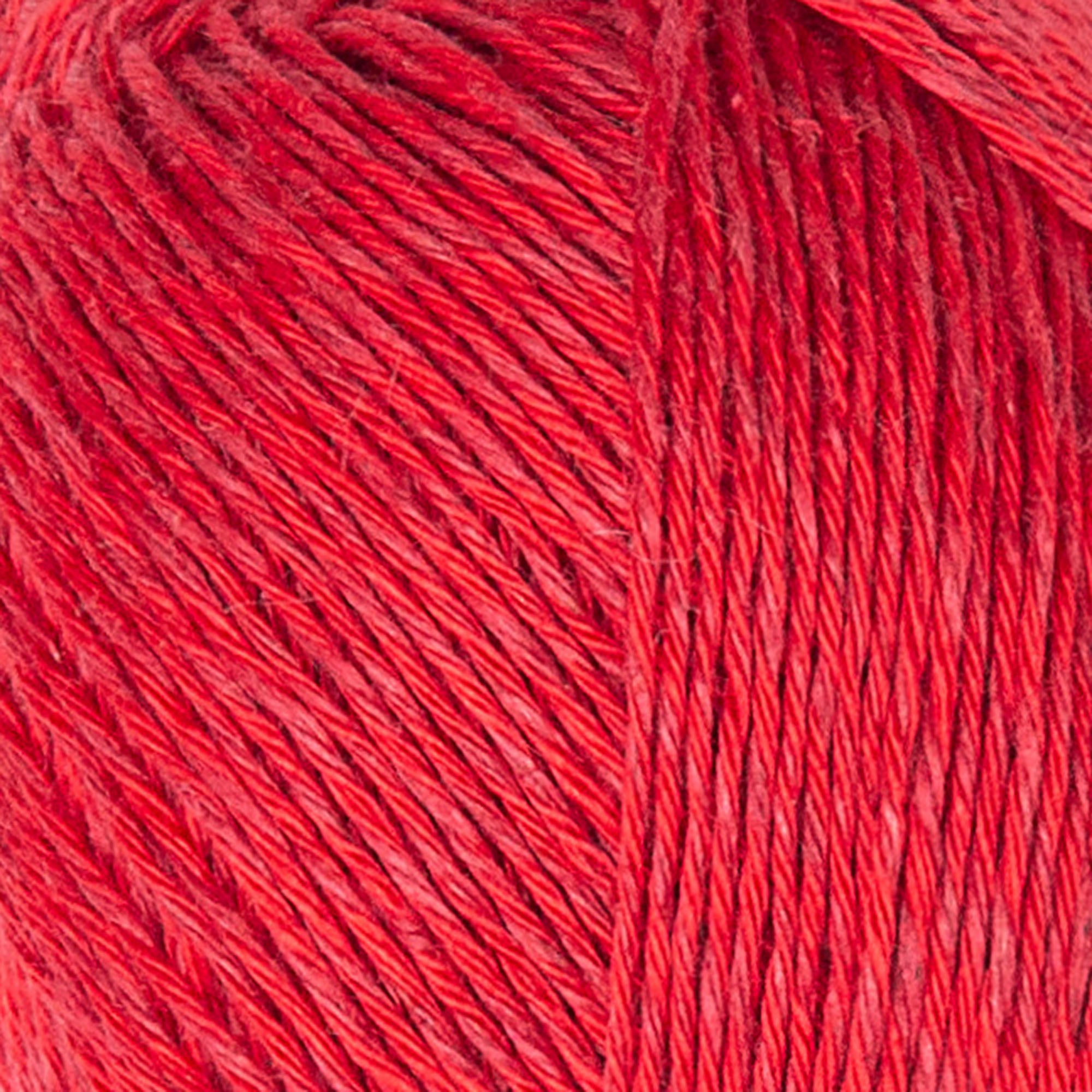 Yarn Art Intense Linen