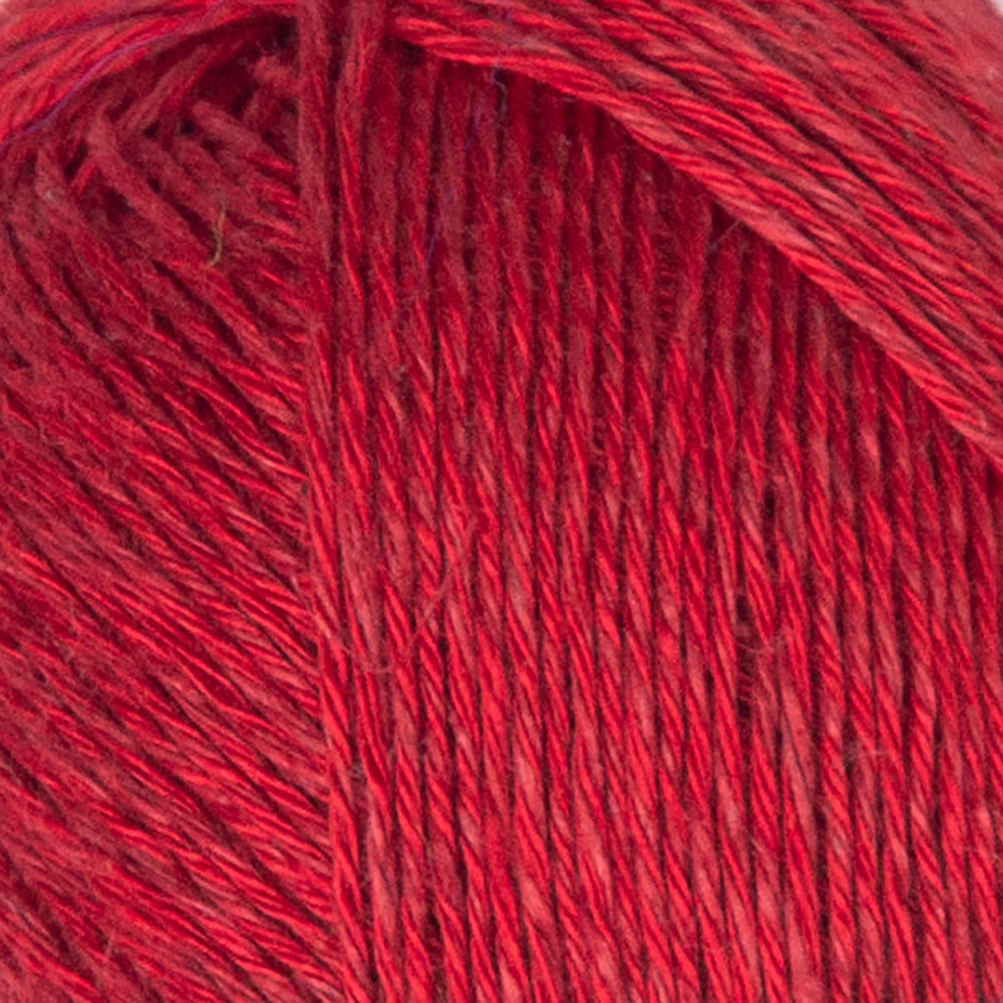 Yarn Art Intense Linen