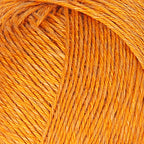 Yarn Art Intense Linen