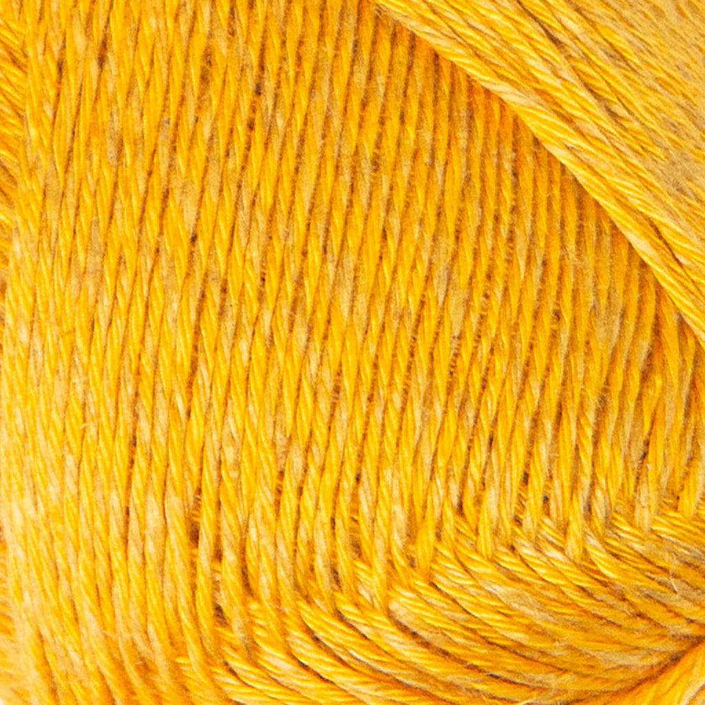 Yarn Art Intense Linen