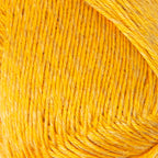 Yarn Art Intense Linen