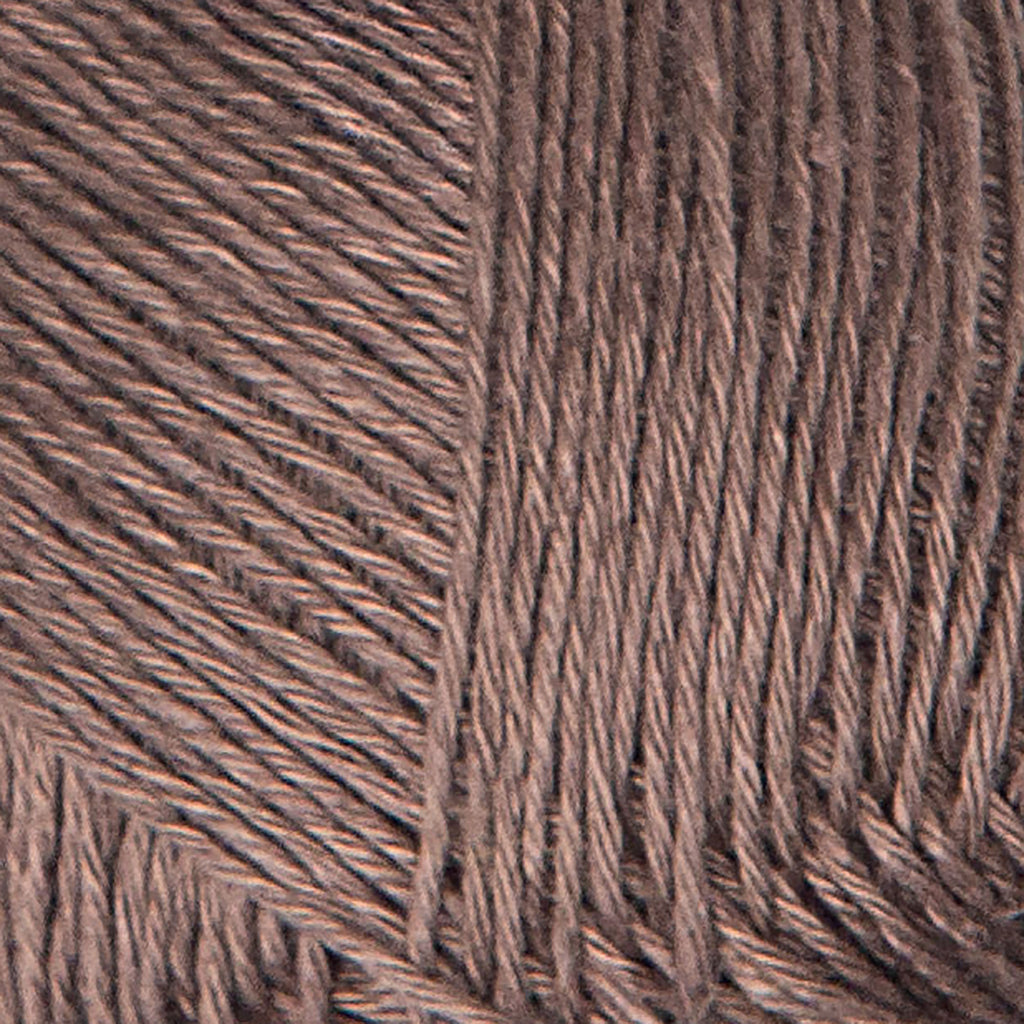 Yarn Art Intense Linen