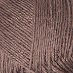 Yarn Art Intense Linen