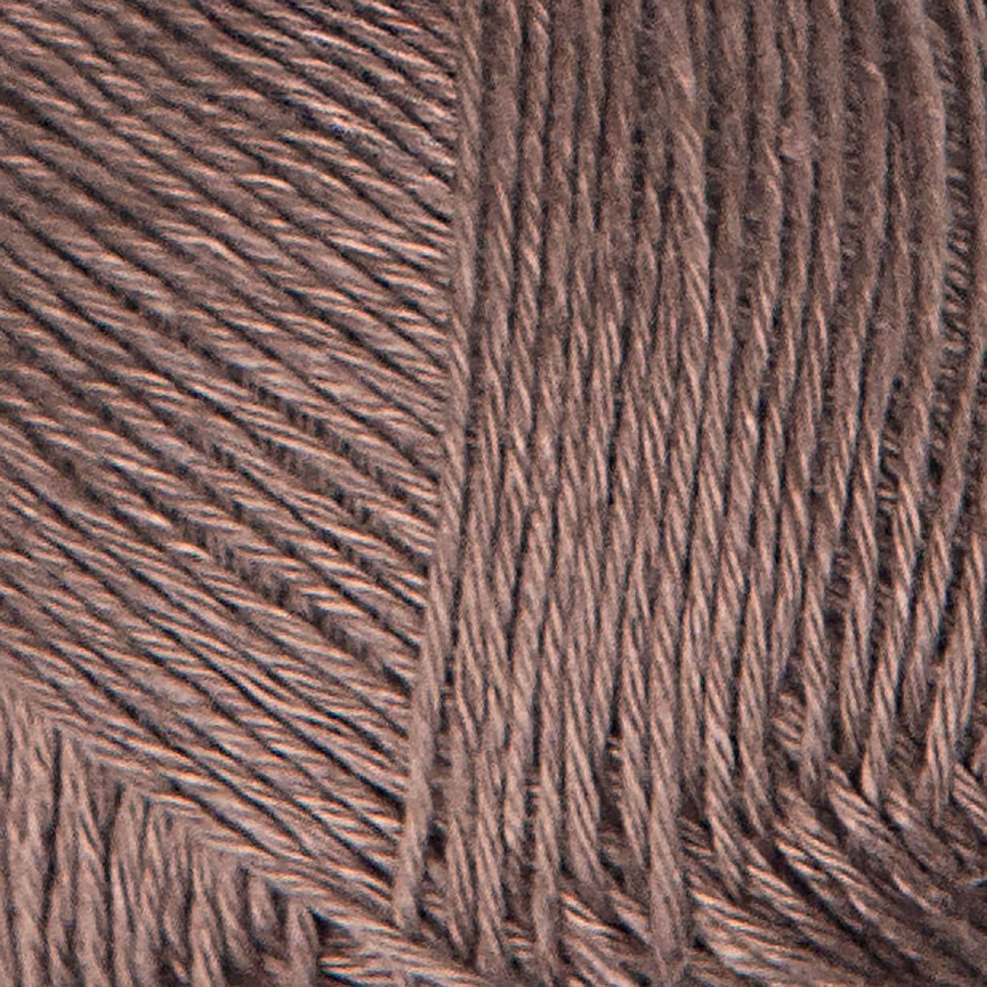 Yarn Art Intense Linen