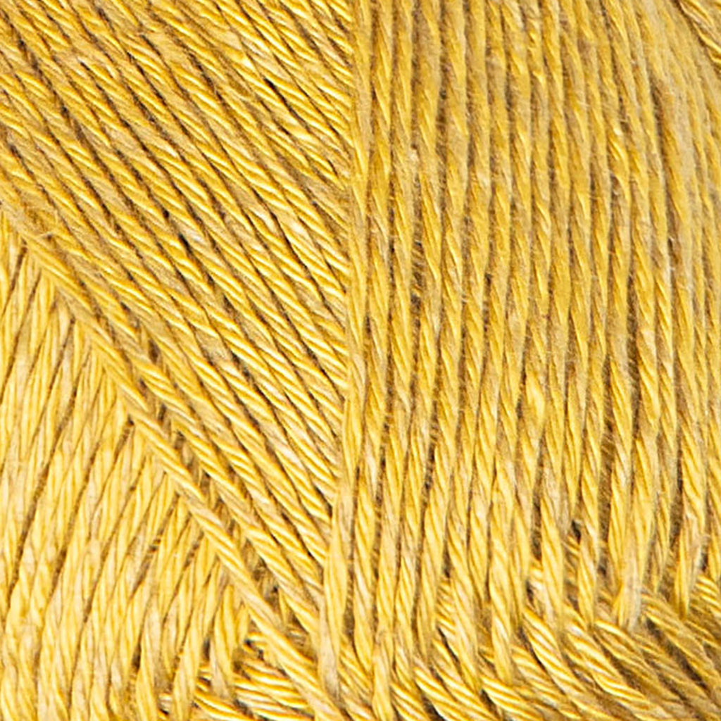 Yarn Art Intense Linen