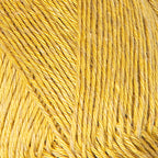 Yarn Art Intense Linen