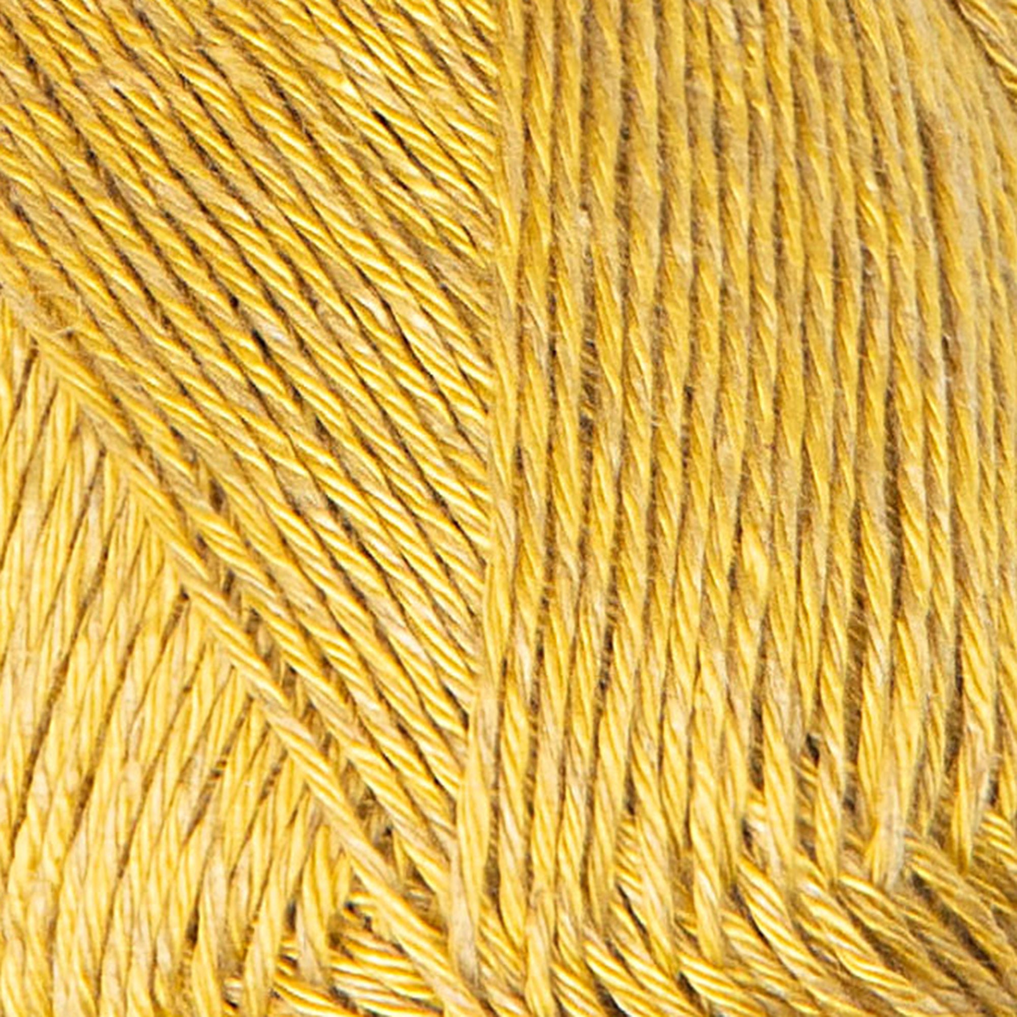 Yarn Art Intense Linen