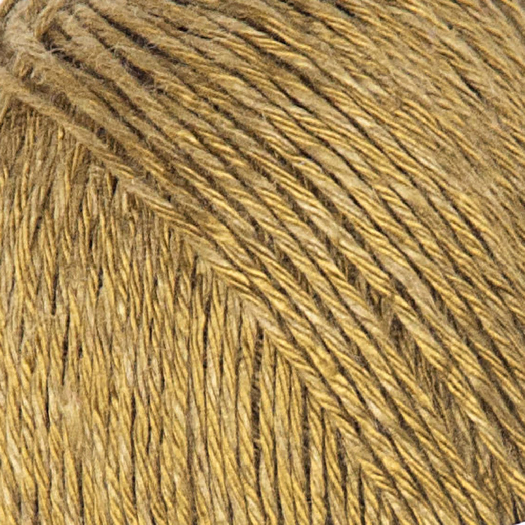 Yarn Art Intense Linen