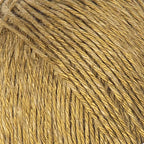 Yarn Art Intense Linen