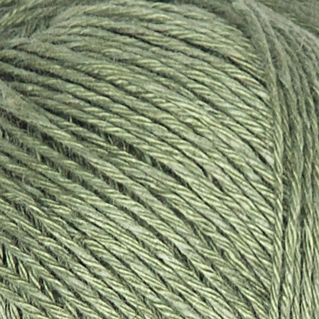 Yarn Art Intense Linen