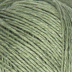 Yarn Art Intense Linen