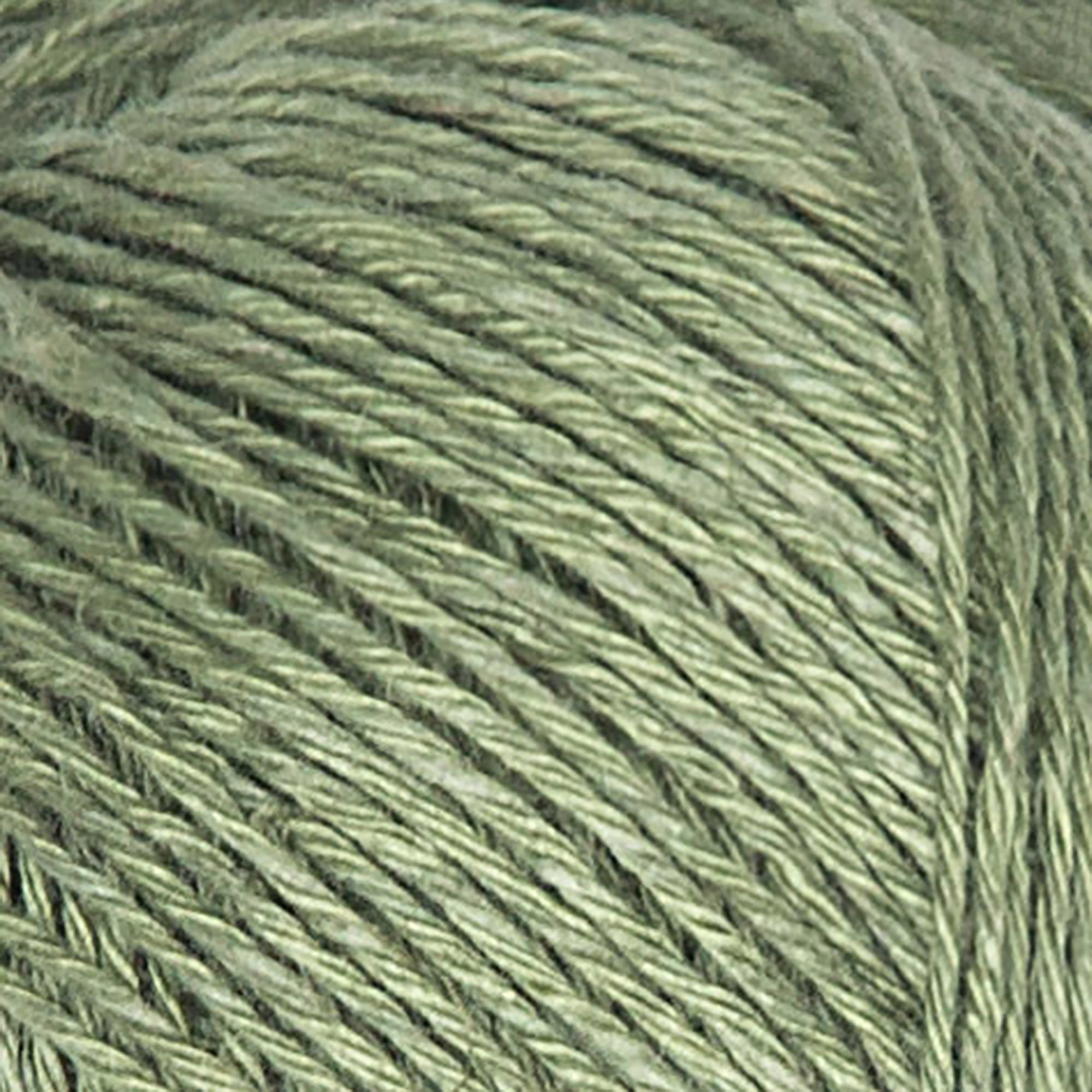 Yarn Art Intense Linen