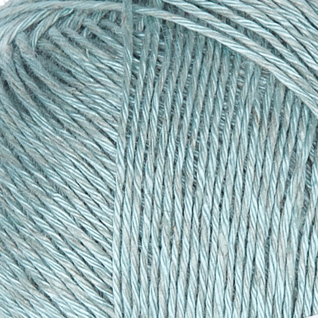 Yarn Art Intense Linen
