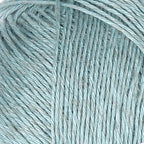 Yarn Art Intense Linen