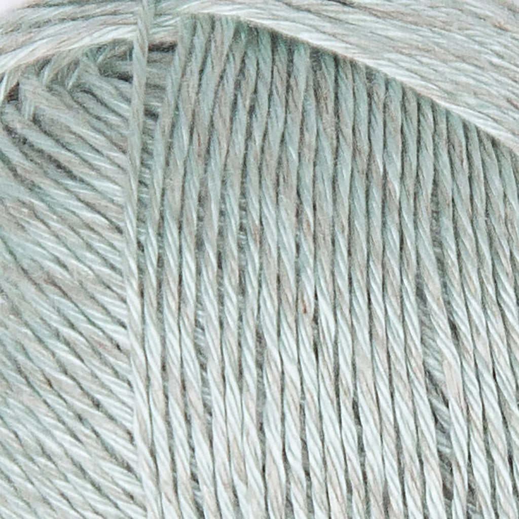Yarn Art Intense Linen
