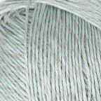 Yarn Art Intense Linen