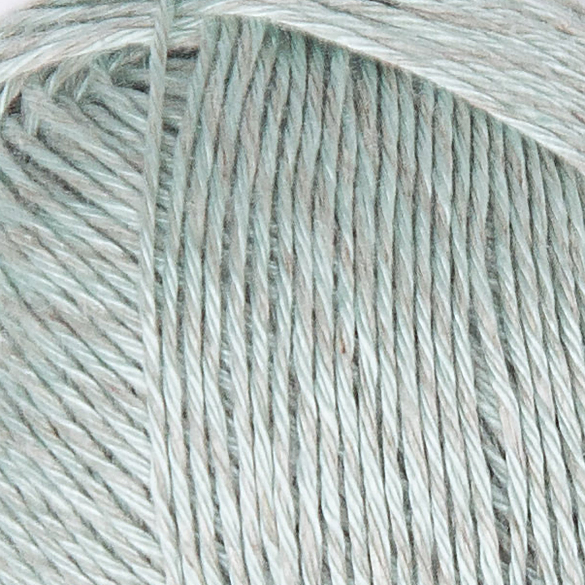 Yarn Art Intense Linen