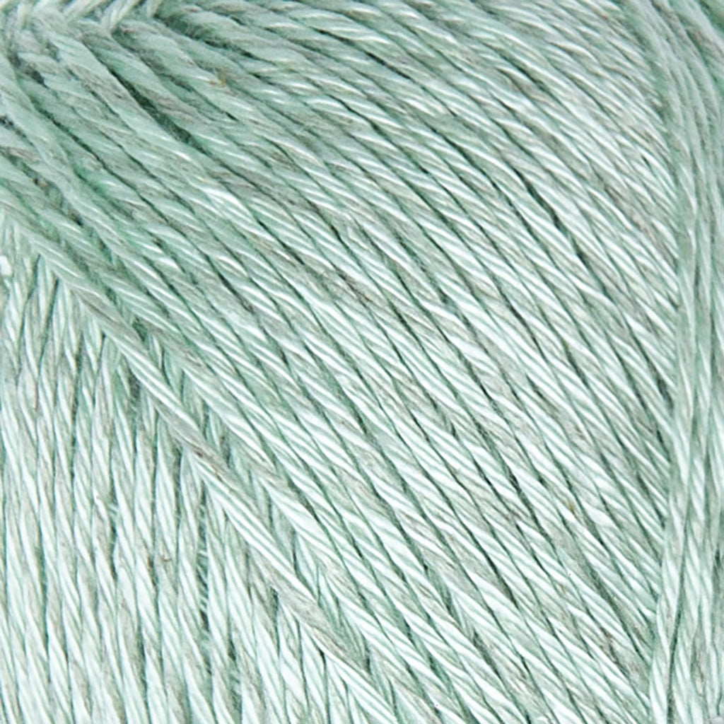 Yarn Art Intense Linen