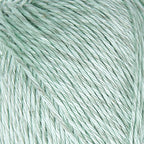 Yarn Art Intense Linen