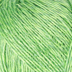 Yarn Art Intense Linen