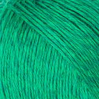 Yarn Art Intense Linen