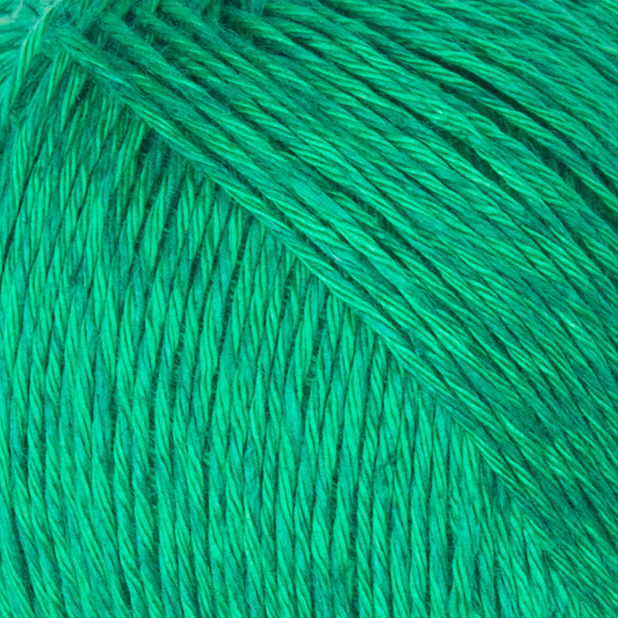 Yarn Art Intense Linen