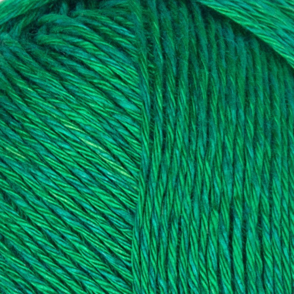 Yarn Art Intense Linen