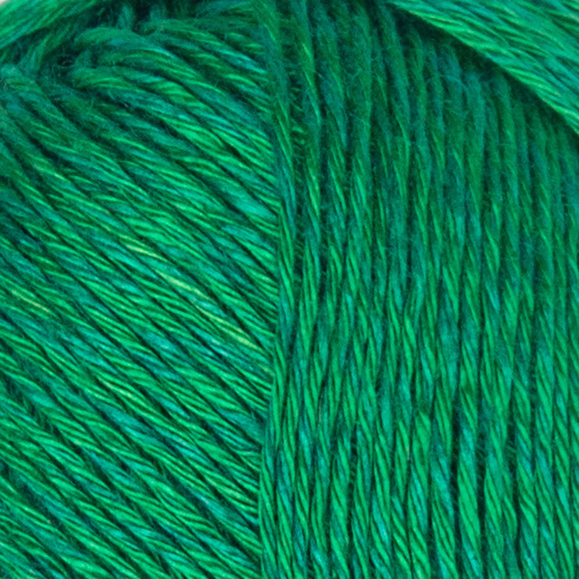Yarn Art Intense Linen