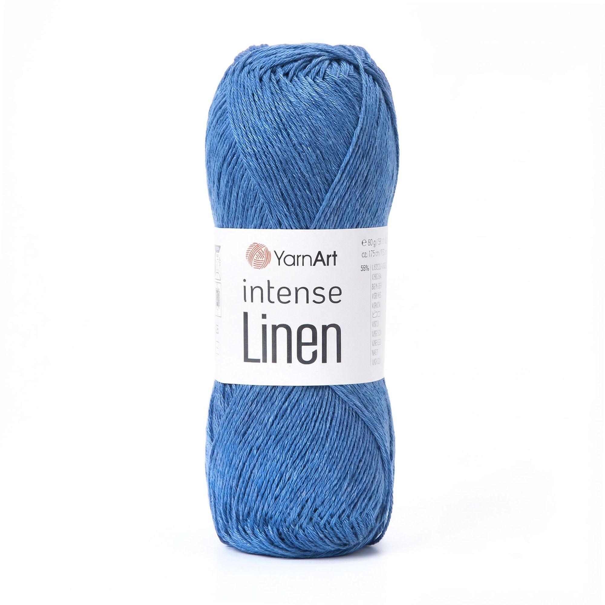 Yarn Art Intense Linen