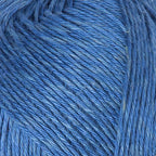 Yarn Art Intense Linen