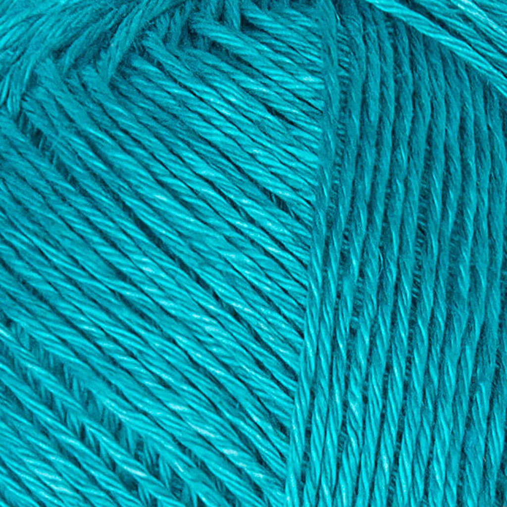 Yarn Art Intense Linen