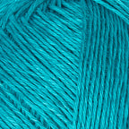 Yarn Art Intense Linen