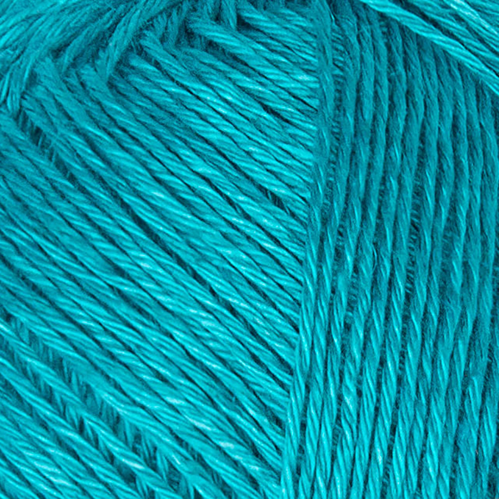 Yarn Art Intense Linen