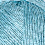 Yarn Art Intense Linen