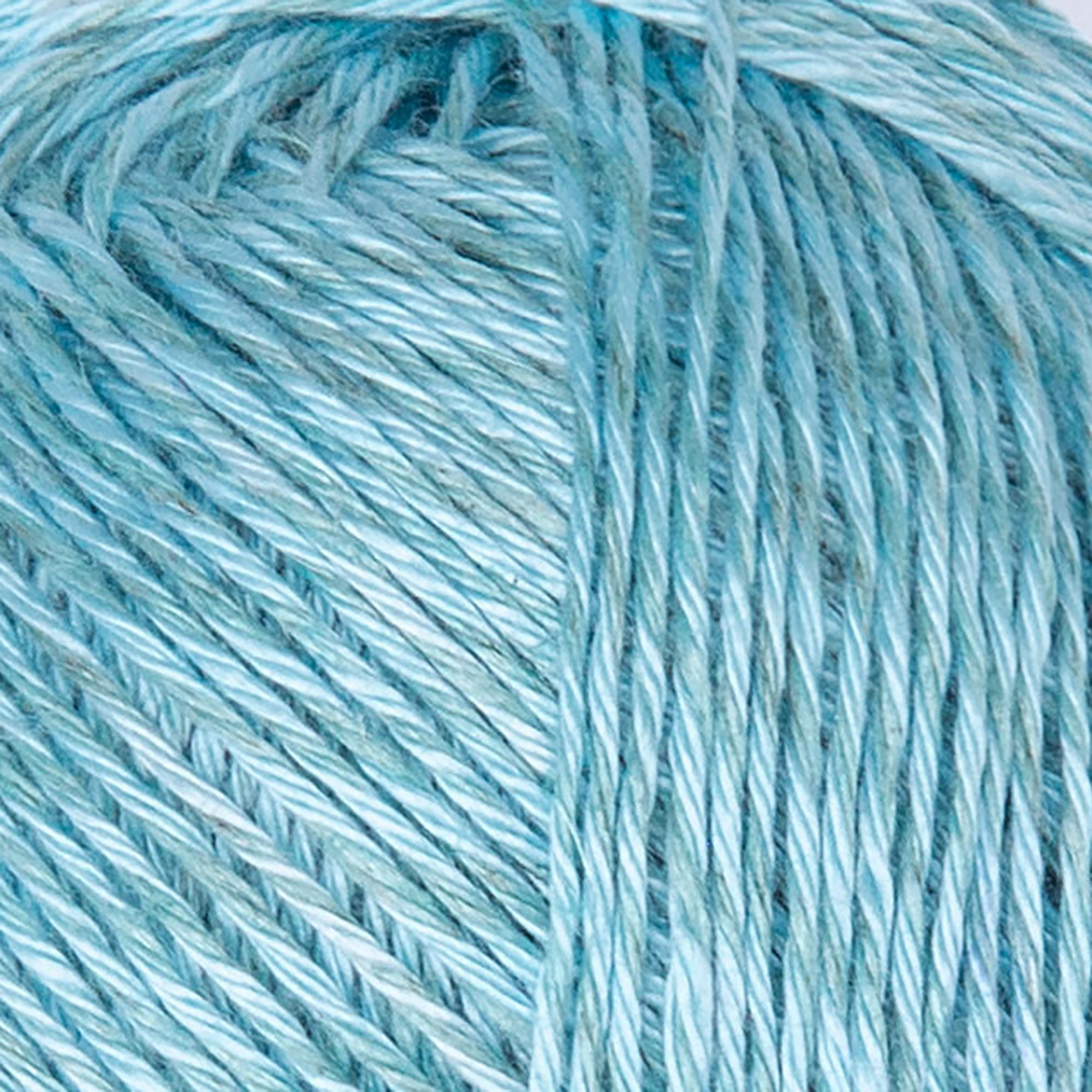 Yarn Art Intense Linen
