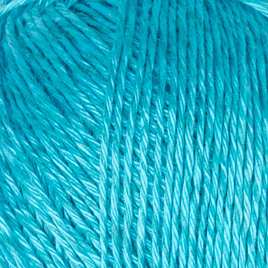 Yarn Art Intense Linen