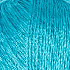 Yarn Art Intense Linen