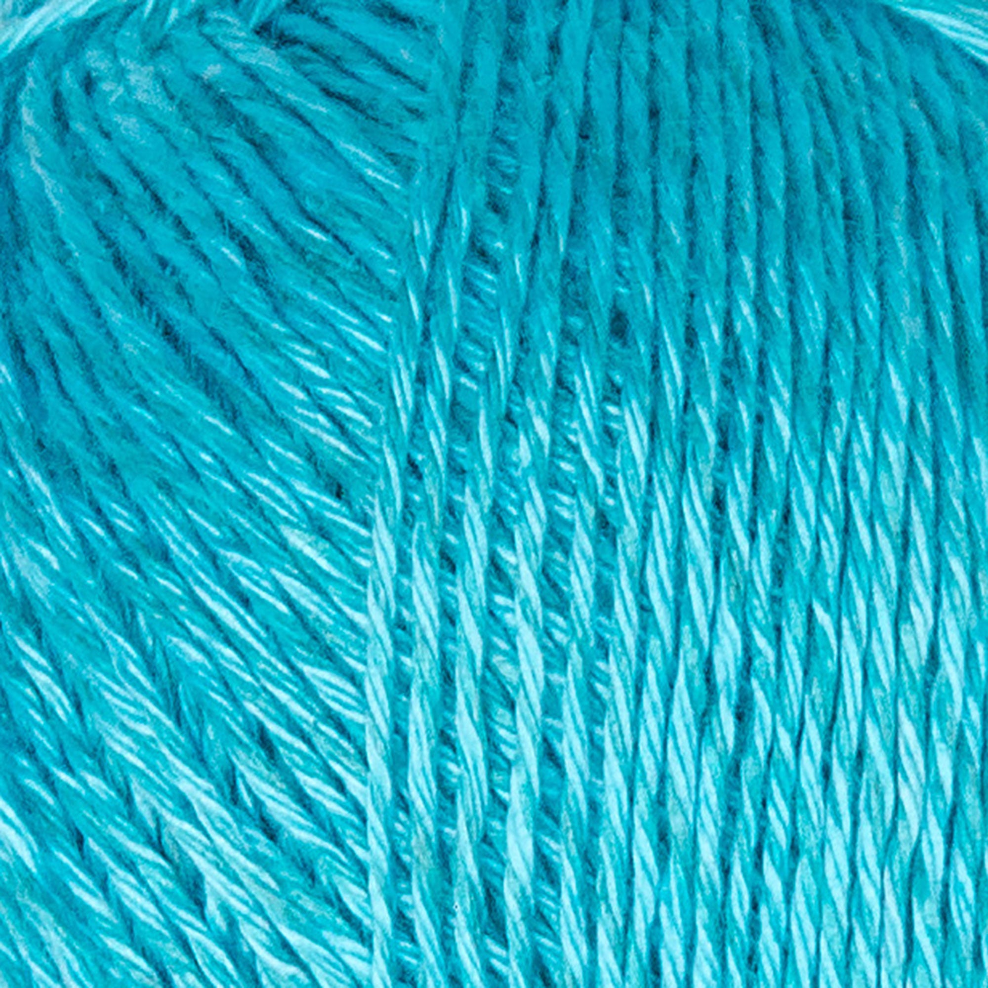 Yarn Art Intense Linen