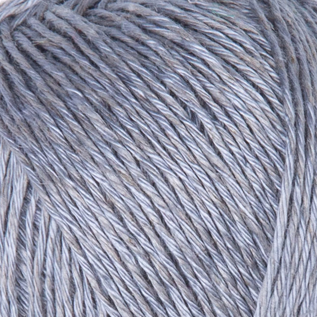 Yarn Art Intense Linen