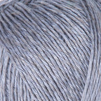 Yarn Art Intense Linen