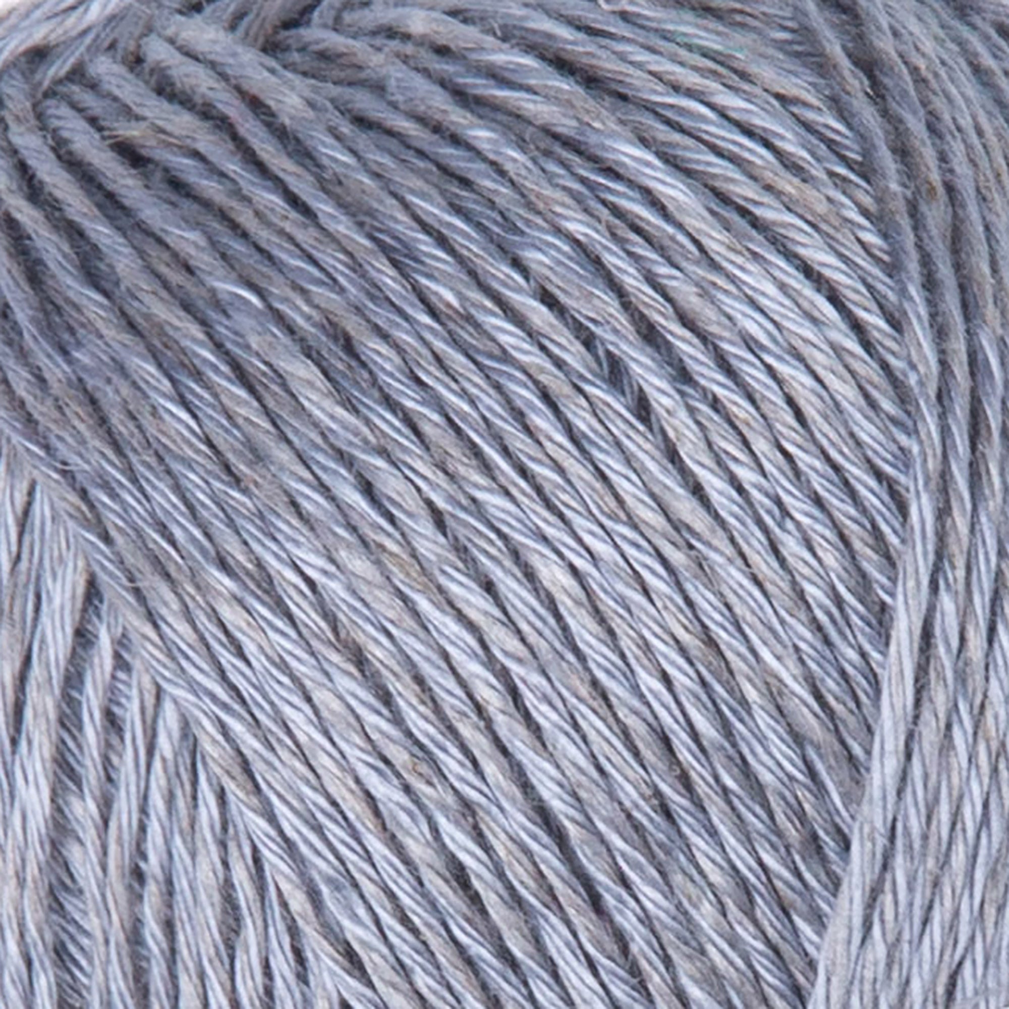 Yarn Art Intense Linen