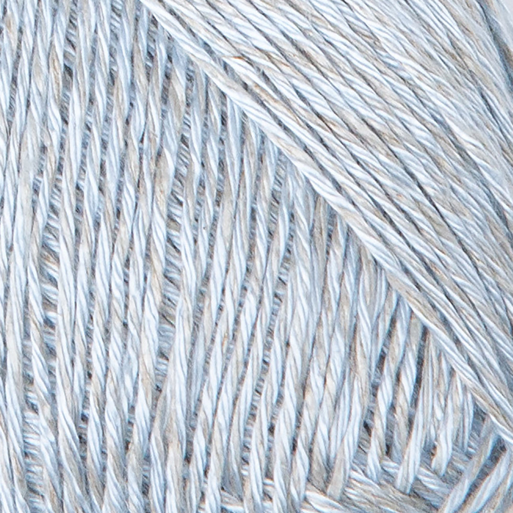 Yarn Art Intense Linen