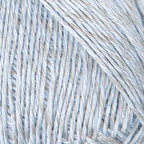 Yarn Art Intense Linen
