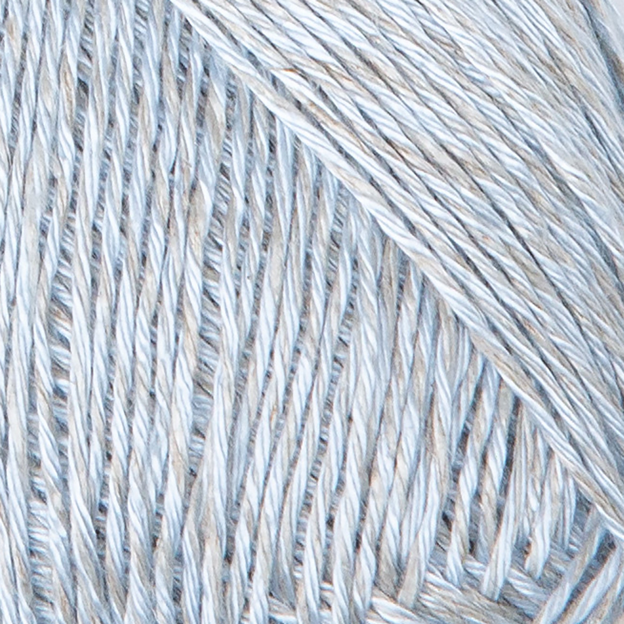 Yarn Art Intense Linen