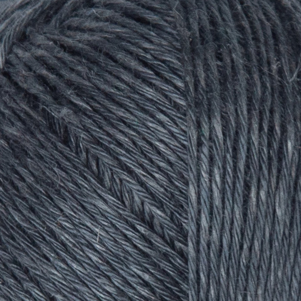 Yarn Art Intense Linen